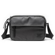 Schoudertas Herschel Alberni