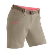 Korte Broek Maier Sports Lulaka