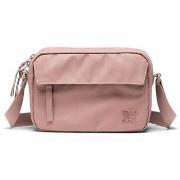 Schoudertas Herschel Alberni