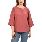 Blouse Max Mara WKDFASTOSO