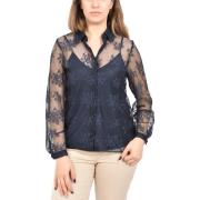 Blouse Emme Marella EMMSTRANO