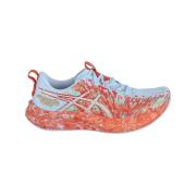 Hardloopschoenen Asics Gel Noosa Tri 16