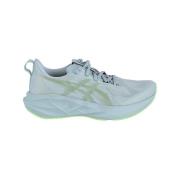 Lage Sneakers Asics Novablast 5