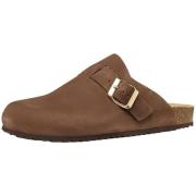 Slippers Geox D65LSA00032