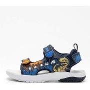 Sandalen Bull Boys DNCR5199B00