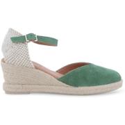 Espadrilles Melluso 018206Q-259559