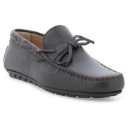 Mocassins Melluso U16007Q-255232