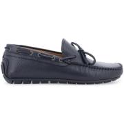Mocassins Melluso U16007Q-255233