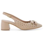 Pumps Melluso V314-257966