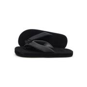 Teenslippers O'neill -