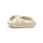 Teenslippers Hoka one one -