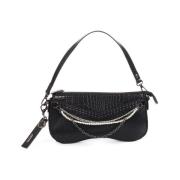 Schoudertas Kaporal -