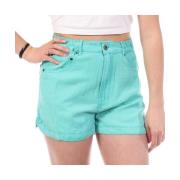 Korte Broek Kaporal -