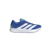 Hardloopschoenen adidas Duramo RC2