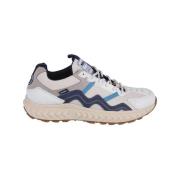 Lage Sneakers MOEA GN719