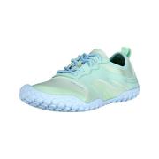 Waterschoenen Ballop 8593250xx