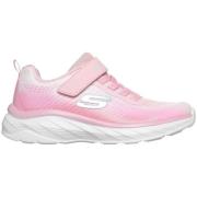 Lage Sneakers Skechers -