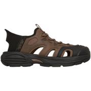 Sandalen Skechers -