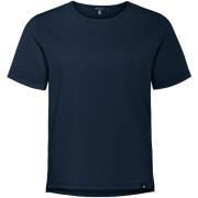 T-shirt Korte Mouw Schneider Sportswear -