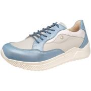 Lage Sneakers Wolky -