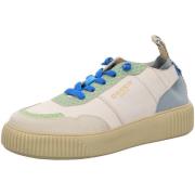 Lage Sneakers Crick It -