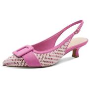 Pumps Marco Tozzi -