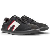 Lage Sneakers Camper -