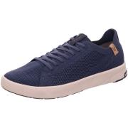 Lage Sneakers Saola -
