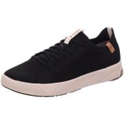 Lage Sneakers Saola -