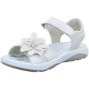 Sandalen Lurchi -