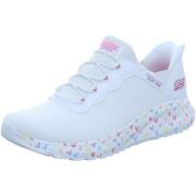 Lage Sneakers Skechers -