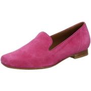 Mocassins Everybody -