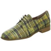 Nette schoenen Everybody -