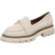 Mocassins Everybody -