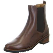 Enkellaarzen Everybody -