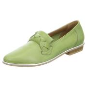 Mocassins Everybody -