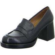 Mocassins Everybody -