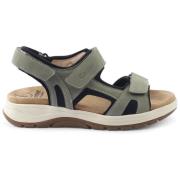 Sandalen Ganter -