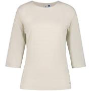 T-Shirt Lange Mouw Luhta -