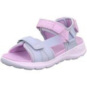 Sandalen Superfit -