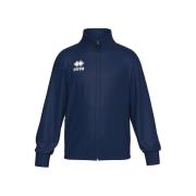 Trainingsjack Errea Kurt Kid