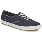 Lage Sneakers Keds CHAMPION