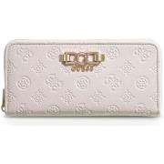 Portemonnee Guess Anise Slg Large Zip Around