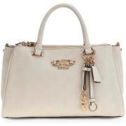 Handtas Guess Anise Triple Comp Satchel