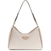 Handtas Guess Anise Double Zip Shoulder Bag