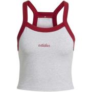 Top adidas W Cp Tank