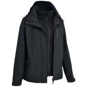 Windjack Maui Sports -