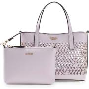 Handtas Guess Letty 2 In 1 Mini Tote