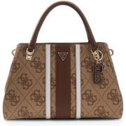 Handtas Guess Noelle Ii Luxury Satchel