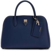 Handtas Guess Patsie 2 Comp Satchel